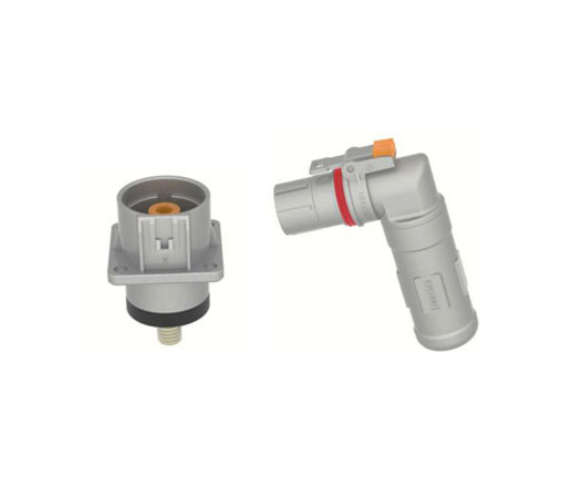 EM1-300 金属系列产品