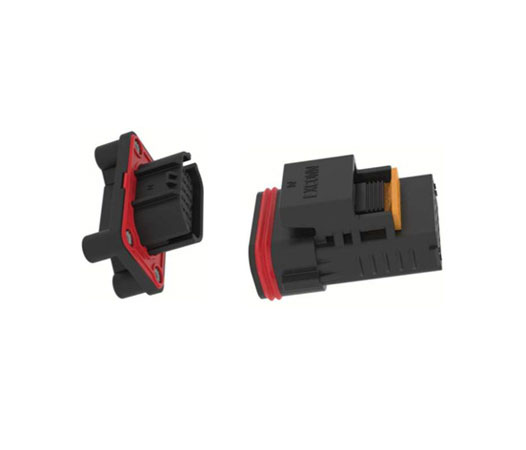 低压小间距信号(ES2,ES4,ES8A,ES8,ES12,ES23,ES32)